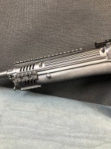 RUGER MINI 14 TACTICAL .223 REM - Image 8 of 9