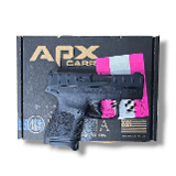 BERETTA APX 9MM LUGER (9x19 PARA) - Image 3 of 3