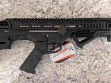 RADICAL FIREARMS NK1/GFY-1 BRONZE FLAG 12 GA - Image 5 of 10