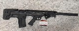 RADICAL FIREARMS NK1/GFY-1 BRONZE FLAG 12 GA - Image 2 of 10