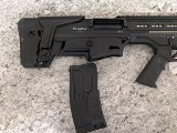 RADICAL FIREARMS NK1/GFY-1 BRONZE FLAG 12 GA - Image 4 of 10