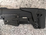 RADICAL FIREARMS NK1/GFY-1 BRONZE FLAG 12 GA - Image 7 of 10