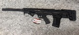 RADICAL FIREARMS NK1/GFY-1 BRONZE FLAG 12 GA - Image 1 of 10
