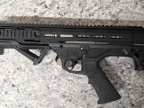 RADICAL FIREARMS NK1/GFY-1 BRONZE FLAG 12 GA - Image 8 of 10