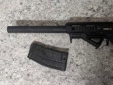 RADICAL FIREARMS NK1/GFY-1 BRONZE FLAG 12 GA - Image 9 of 10