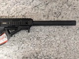 RADICAL FIREARMS NK1/GFY-1 BRONZE FLAG 12 GA - Image 6 of 10