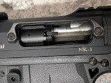 RADICAL FIREARMS NK1/GFY-1 BRONZE FLAG 12 GA - Image 3 of 10