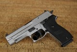 SIG ARMS AG p220 sss .45 ACP - Image 6 of 9