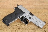 SIG ARMS AG p220 sss .45 ACP - Image 2 of 9