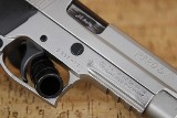 SIG ARMS AG p220 sss .45 ACP - Image 3 of 9