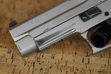 SIG ARMS AG p220 sss .45 ACP - Image 7 of 9