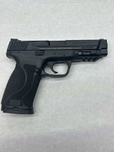 SMITH & WESSON M&P 45 M2.0 PISTOL 45 ACP (45 Auto) - Image 2 of 3