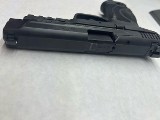 SMITH & WESSON M&P 45 M2.0 PISTOL 45 ACP (45 Auto) - Image 3 of 3