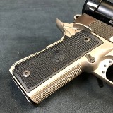 PARA-ORDNANCE P16-40 LIMITED 40 Smith & Wesson - Image 4 of 9