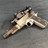 PARA-ORDNANCE P16-40 LIMITED 40 Smith & Wesson - Image 2 of 9