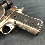 PARA-ORDNANCE P16-40 LIMITED 40 Smith & Wesson - Image 8 of 9