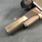 PARA-ORDNANCE P16-40 LIMITED 40 Smith & Wesson - Image 9 of 9