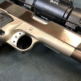 PARA-ORDNANCE P16-40 LIMITED 40 Smith & Wesson - Image 5 of 9