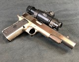 PARA-ORDNANCE P16-40 LIMITED 40 Smith & Wesson - Image 1 of 9