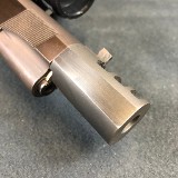 PARA-ORDNANCE P16-40 LIMITED 40 Smith & Wesson - Image 3 of 9