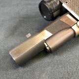 PARA-ORDNANCE P16-40 LIMITED 40 Smith & Wesson - Image 9 of 9