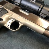 PARA-ORDNANCE P16-40 LIMITED 40 Smith & Wesson - Image 5 of 9