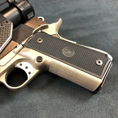 PARA-ORDNANCE P16-40 LIMITED 40 Smith & Wesson - Image 8 of 9