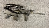 FN SCAR 17S .308 WIN/7.62MM NATO - Image 2 of 6