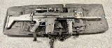 FN SCAR 17S .308 WIN/7.62MM NATO - Image 6 of 6