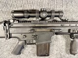FN SCAR 17S .308 WIN/7.62MM NATO - Image 3 of 6