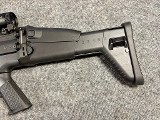 FN SCAR 17S .308 WIN/7.62MM NATO - Image 4 of 6