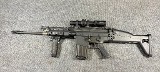 FN SCAR 17S .308 WIN/7.62MM NATO - Image 1 of 6