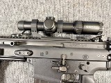 FN SCAR 17S .308 WIN/7.62MM NATO - Image 5 of 6