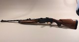 REMINGTON 750 WOODSMASTER CARBINE .270 WIN - Image 1 of 1