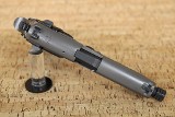 SIG SAUER P226 LEGION9MM LUGER (9x19 PARA) - Image 4 of 4