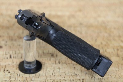 SIG SAUER P226 LEGION9MM LUGER (9x19 PARA) - Image 2 of 4