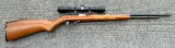 MARLIN 60 .22 LR - Image 1 of 9