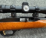 MARLIN 60 .22 LR - Image 3 of 9