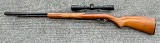 MARLIN 60 .22 LR - Image 2 of 9