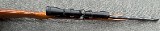 MARLIN 60 .22 LR - Image 8 of 9