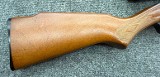 MARLIN 60 .22 LR - Image 4 of 9