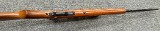 MARLIN 60 .22 LR - Image 9 of 9