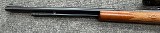 MARLIN 60 .22 LR - Image 6 of 9