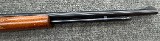 MARLIN 60 .22 LR - Image 5 of 9