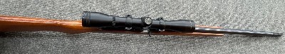 MARLIN 60 .22 LR - Image 8 of 9