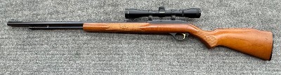 MARLIN 60 .22 LR - Image 2 of 9