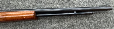 MARLIN 60 .22 LR - Image 5 of 9