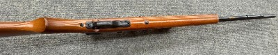 MARLIN 60 .22 LR - Image 9 of 9
