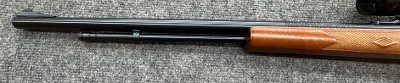 MARLIN 60 .22 LR - Image 6 of 9