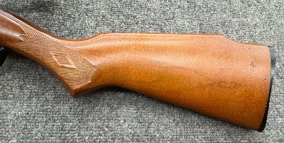 MARLIN 60 .22 LR - Image 7 of 9